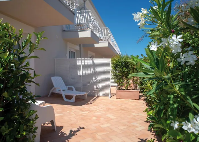 Il Borghetto Resort & Spa