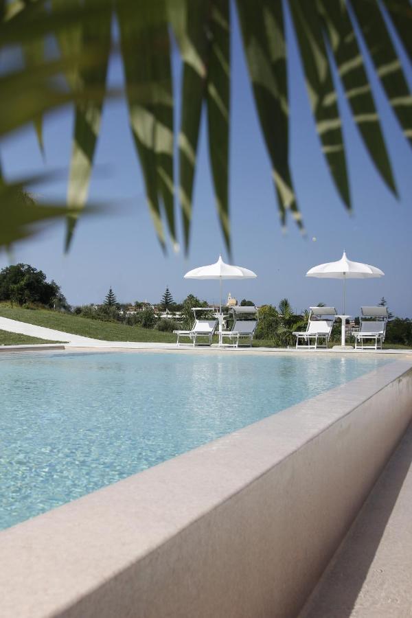 Il Borghetto & Hotel Tropea