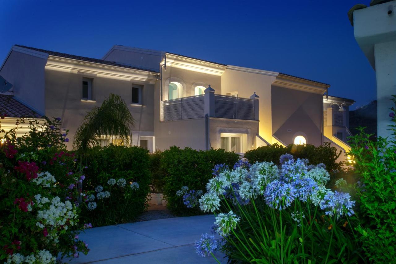 Hotel Il Borghetto & 5*