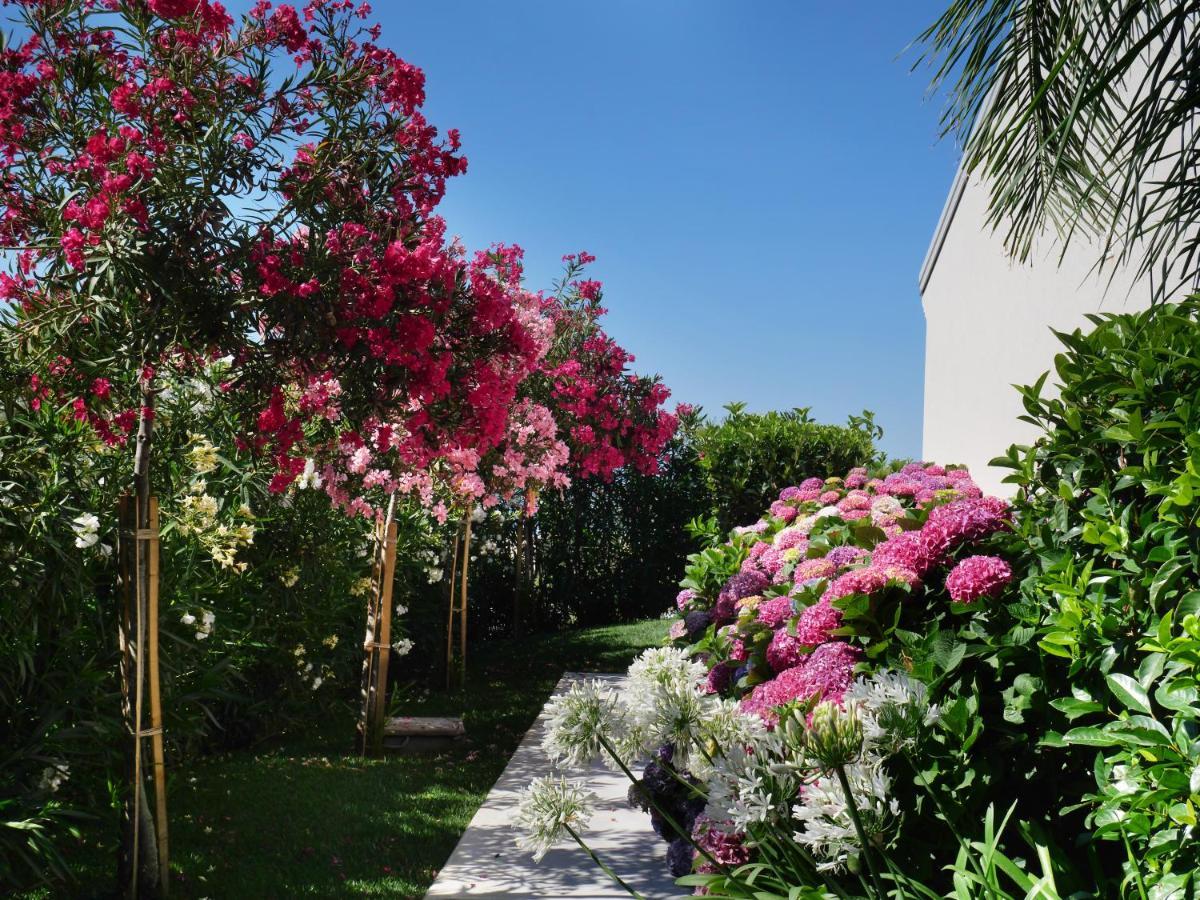 Il Borghetto & Tropea