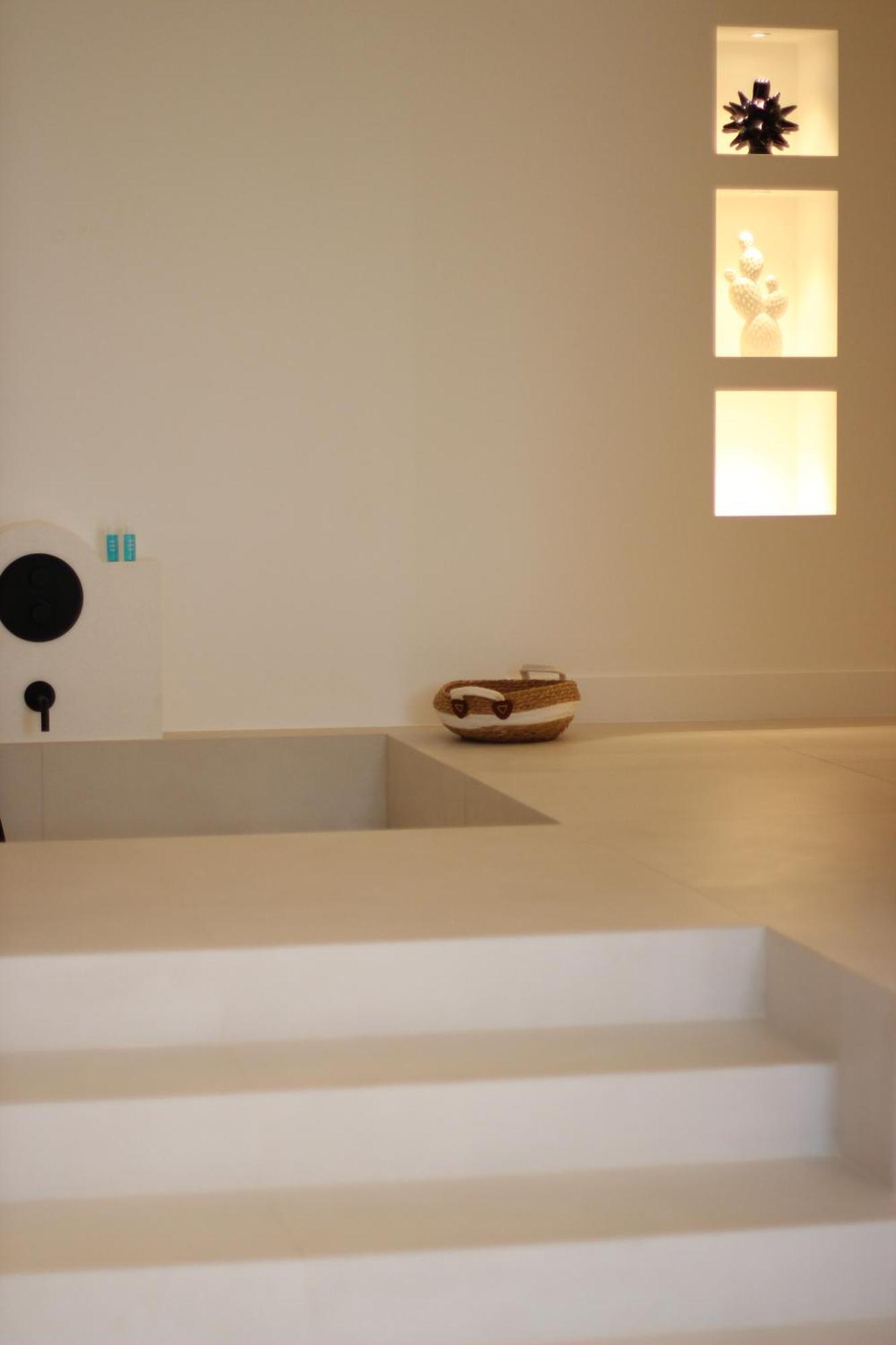 Hotel Il Borghetto &