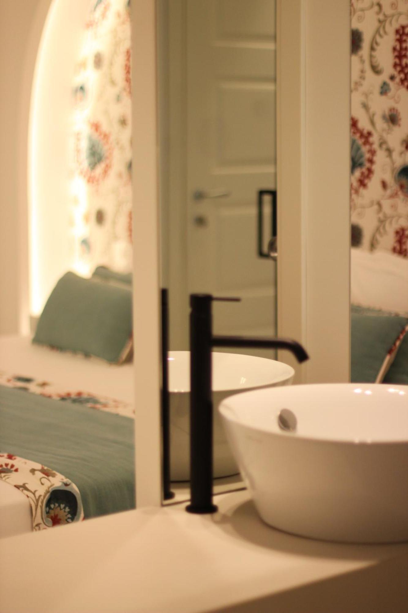 Hotel Il Borghetto &