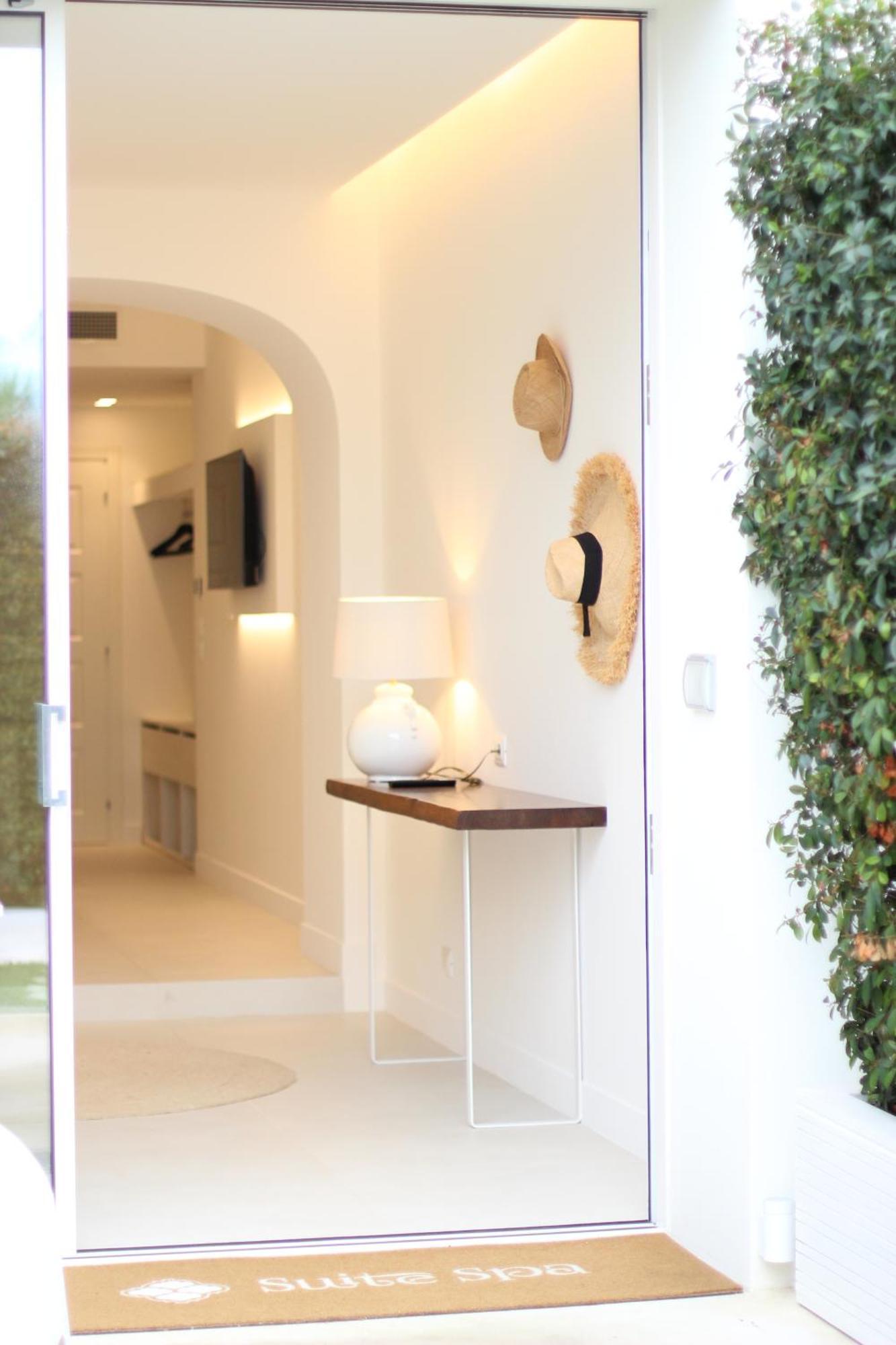 Hotel Il Borghetto &