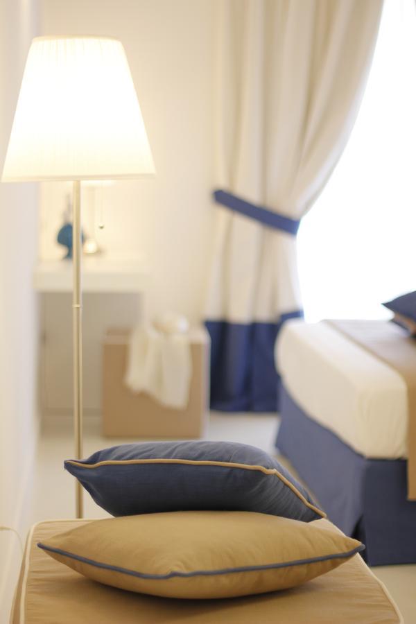 Hotel Il Borghetto & 5*