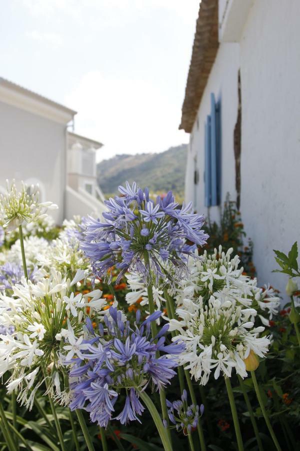 Hotel Il Borghetto &